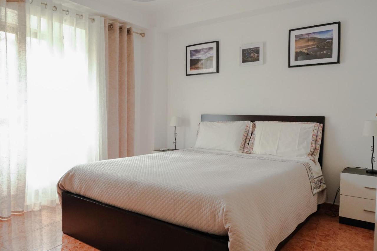 Casa Da Rocha - Alojamento Local Vila Nova de Foz Coa Extérieur photo