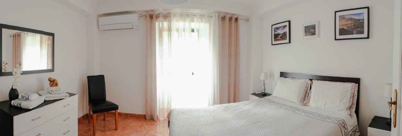Casa Da Rocha - Alojamento Local Vila Nova de Foz Coa Extérieur photo